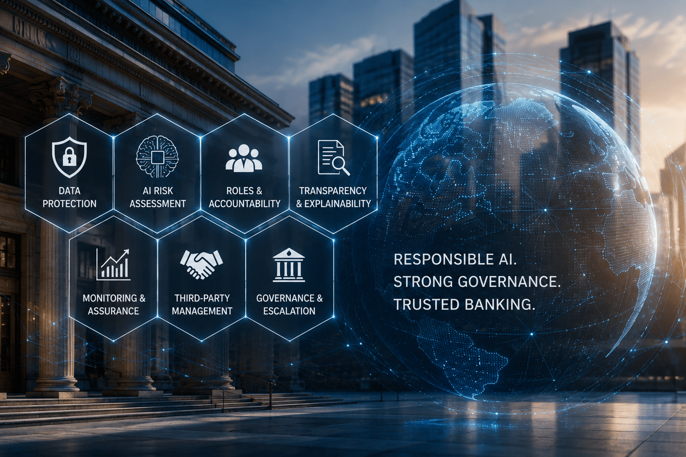 AI-Case-study-graphic-cropped GDPR and AI governance for a Middle Eastern bank featured image