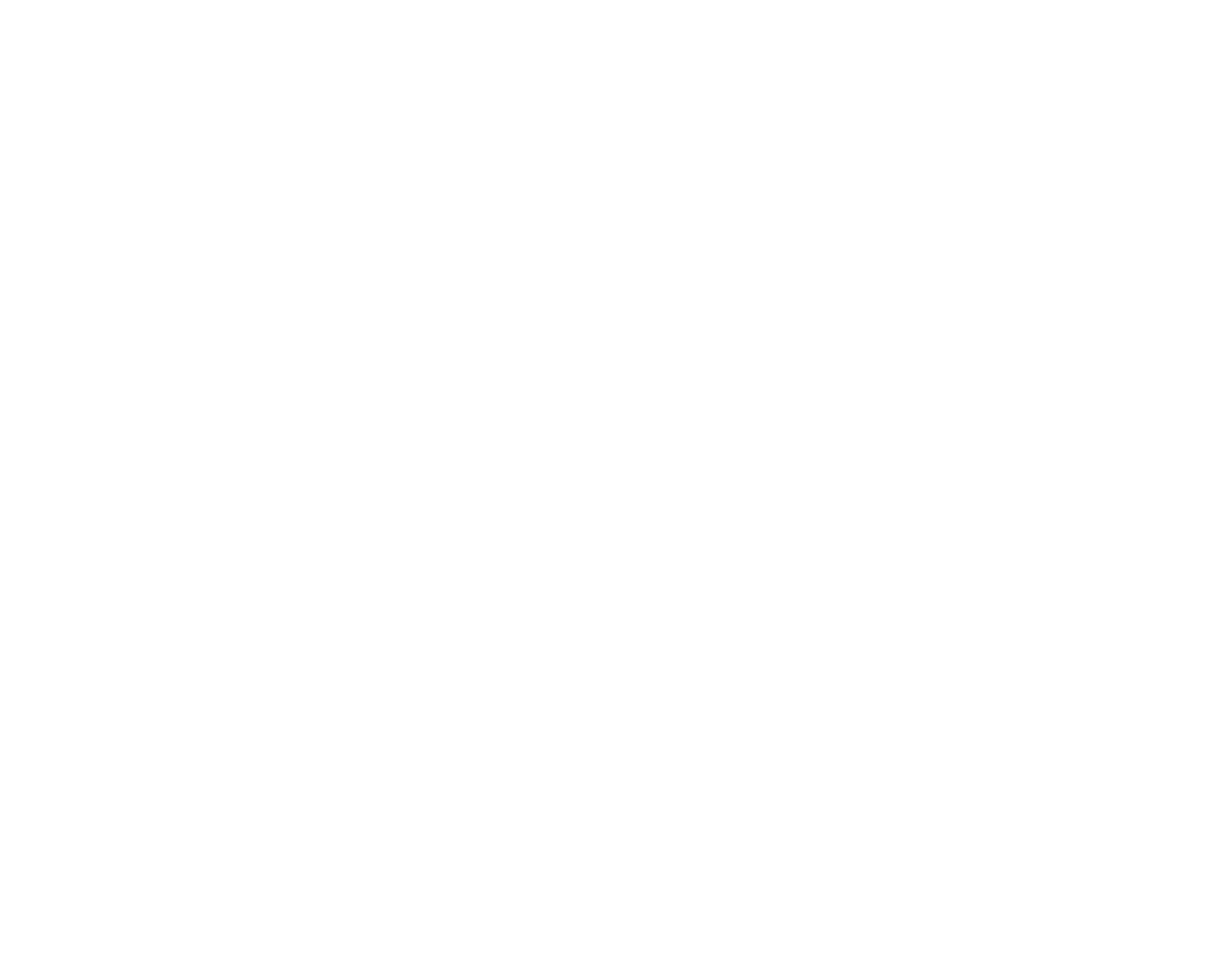 GCA_Supplier(white) GCA Logo white